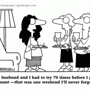 Cartoons About Mothers: mom, mommy, mother\'s day, motherhood, parenthood, parenting,pregnancy, pregnant, conception, sex, instimacy, fertility, ovulating.