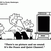 Cartoons About Mothers:anxiety, stress management techniques, channel, coping, quiet, stress therapy, coping with stress, stress disorder, peace and quiet, peace, calm, channels, mommy, family, stress, mother, tv, television, kids, children, mom, families, calming