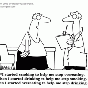 Cartoons About Smoking: smoking cigarettes,anti-smoking cartoons, cartoons about tobacco, cigarettes, cigars, snuff, pipe tobacco, smokless tobacco,  addiction, addicted, addict, cigar, heart disease, hypertension, cigarette, lung, cough, coughing lungs, lung disease, high blood pressure, blood pressure, lung cancer, cancer, cigarettes, tobacco, smoke, nicotine, smoker, quit smoking, quit, stop smoking.