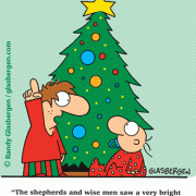 Christmas Cartoons, holiday cartoons, nativity, nativity, rudolf, reindeer, story, kids, children, holiday.