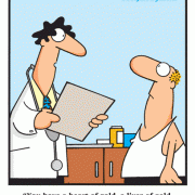 Doctor Cartoons, doctor cartoon pictures, Cartoons About Medical Doctors,Cartoons About Doctors.