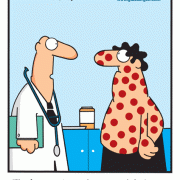 Doctor Cartoons,doctor cartoon pictures,  Cartoons About Medical Doctors,Cartoons About Doctors.