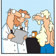 Doctor Cartoons, doctor cartoon pictures, Cartoons About Medical Doctors,Cartoons About Doctors.