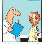Doctor Cartoons, Cartoons About Medical Doctors,doctor cartoon pictures, Cartoons About Doctors.