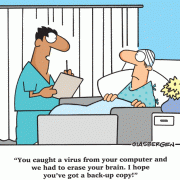 Doctor Cartoons,Cartoons About Medical Doctors,doctor cartoon pictures,  Cartoons About Doctors.