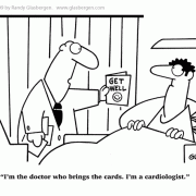 Doctor Cartoons, doctor cartoon pictures, Cartoons About Doctors.