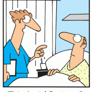 Doctor Cartoons, Cartoons About Medical Doctors,doctor cartoon pictures, Cartoons About Doctors.