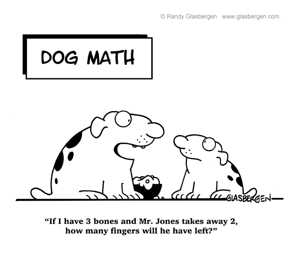 math funny comics