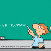 Education Cartoons: elementary school, elementary education, grade school, elementary school teachers, young students, pre-teen students, ABCDEFGHTTP://WWW
