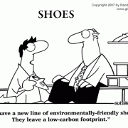 Cartoons About Going Green, Cartoons About Green Technology, green lifestyle, green living, green products, green strategies, green policy, green home, green office, green thinking, green actions, green business, green technology, green energy, low-carbon footprint, ecology,  carbon credits, carbon reduction