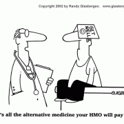 Health Insurance Cartoons: health insurance companies, health insurance policies, HMO, healthcare coverage, benefits package, employee healthcare, employee benefits, health insurance stress, health insurance problems,alternative medicine, insurance payments