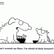 Lawyer Cartoons: lawyer comics, lawyer jokes, attorney, legal matters, legal advice, legal department, ethics, fear of lawyers, legal intimidation.