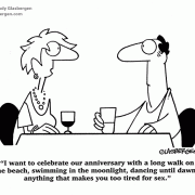 funny anniversary cartoons. Archives - Glasbergen Cartoon Service