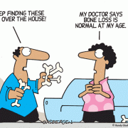Menopause Cartoons: menopause symptoms, signs of menopause, menopause treatment, treating menopause, change of life, going through the change, menaging menopause, coping with menopause, menopause stress, women's health, bone loss, osteoporosis.