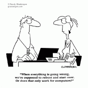 Neat Document-Randy Glasbergen, P.O. Box 797, Sherburne, N.Y. 13460. Phone: 607-316-4707. E-MAIL: randy@glasbergen.com Sports