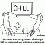 Mission Statement Cartoons: writing mission statements, company mission statement, vision statement, motto, office signs, motivational posters, motivational signs, mission statement plaque.