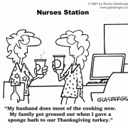 Nurse Cartoons, Cartoons about nurses, cartoons about nursing, cartoons about nursing careers, nurse cartoons, nursing cartoons.