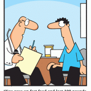 Cartoons About Dieting, Cartoons About Losing Weight: nutrition, weight loss diet, fad diets, obesity, fighting obesity, battling obesity, obesity epidemic,diet and exercise cartoons, thinner, calories, burning calories, low-calorie, Thin Lines, dieting tips, diet advice, diet doctors, diet humor, healthy eating, lose weight, obese, cartoons about obesity, unhealthy eating, diet plans, food, eating, eating less, fast food.