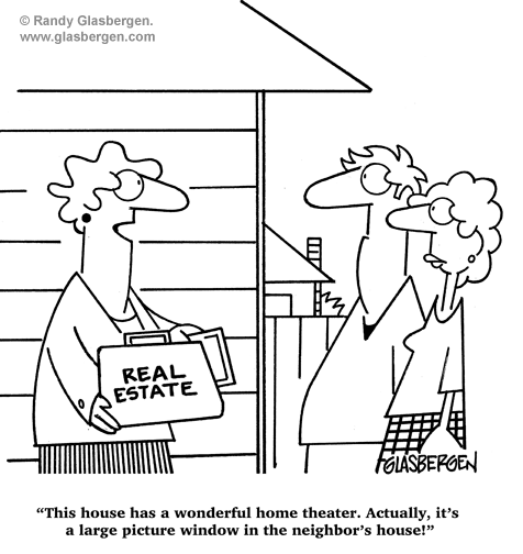 real-estate-cartoons-glasbergen-cartoon-service