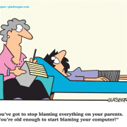 Stress Management Cartoons: stress management tips, relaxation techniques, dealing with stress, stress relief, stress therapy, stress, manage stress, coping, coping with stress, anxiety, stress disorder, stress management techniques, relaxation, relax, mood therapy, stress therapy, stress, cartoons about managing stress, stress management techniques, blame, causes of stress, blaming others for stress.
