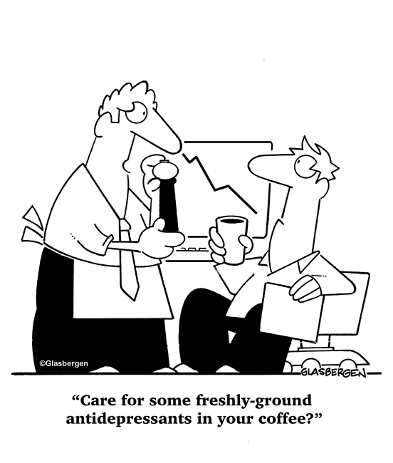 funny cartoons for business newsletter. Archives - Glasbergen Cartoon  Service