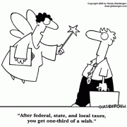 Tax Cartoons: tax stress, cartoons about taxes, tax problems, tax responsibilities, tax laws, tax frustrations, tax fears, paying taxes, funding the government, tax liability cartoons, tax loopholes, tax deductions, cartoons about tax help, tax strategies, tax advice cartoons, tax solutions, taxes, IRS cartoons, money, tax rate, tax preparation, 1040, taxation, higher taxes, federal taxes, state tax