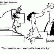 Cartoons About Tech Support: technical support, repair, repairs, computer repairs, computer repairs, computer repair service, computer technician, computer service, computer service and support, service and support, IT service, IT support, IT service and support, IT technician, computer repair technician, support, technical support training, tech support training, tech support desk, hotline, technical support hotline, telephone support, telephone technical support, technical support expert, tech support expert, IT manager, IT staff, pc support, computer support, computer technical support, funny tech support, funny technical support, computer problems, webmaster, web genie, web genius, sticky website.