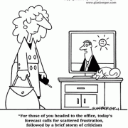 Time Management Cartoons: time management tips, time management training, time management tools, getting organized, organization skills, office distractions, work distractions, distractions, time wasters, time wasting, wasted time, coworkers who waste your time.