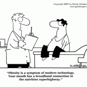 Cartoons About Dieting, Cartoons About Losing Weight: nutrition, weight loss diet, fad diets, diet and exercise cartoons, thinner, calories, burning calories, low-calorie, Thin Lines, dieting tips, diet advice, diet doctors, diet humor, healthy eating, lose weight, unhealthy eating, diet plans, nutrition superhighway, broadband, all you can eat, food shortage, famine, feast, food, eating, eating less, abundance.