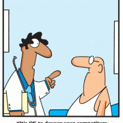Cartoons About Dieting, Cartoons About Losing Weight: nutrition, weight loss diet, obesity, fighting obesity, battling obesity, obesity epidemic, fad diets, diet and exercise, thinner, calories, burning calories, low-calorie, Thin Lines, dieting tips, diet advice, diet doctors, diet humor, healthy eating, lose weight, unhealthy eating, diet plans, food, eating, eating less, diet doctors, devour, gobble, vegetables, gluttony, corporate aquisition.