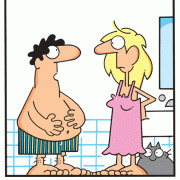 Cartoons About Dieting, Cartoons About Losing Weight: nutrition, obesity, fighting obesity, battling obesity, obesity epidemic,weight loss diet, fad diets, diet and exercise, thinner, calories, burning calories, low-calorie, Thin Lines, dieting tips, diet advice, diet doctors, diet humor, healthy eating, lose weight, unhealthy eating, diet plans, food, eating, eating less, diet doctors, personal growth, weight gain, personal growth seminar.