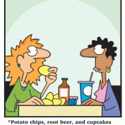 Cartoons About Dieting, Cartoons About Losing Weight: nutrition, weight loss diet, fad diets, obesity, fighting obesity, battling obesity, obesity epidemic,diet and exercise cartoons, thinner, calories, burning calories, low-calorie, Thin Lines, dieting tips, diet advice, diet doctors, diet humor, healthy eating, lose weight, obese, cartoons about obesity, unhealthy eating, diet plans, food, eating, eating less, vegetarian, junk food.