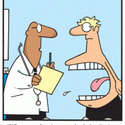 Cartoons About Dieting, Cartoons About Losing Weight: nutrition, weight loss diet, fad diets, obesity, fighting obesity, battling obesity, obesity epidemic, diet and exercise, thinner, calories, burning calories, low-calorie, Thin Lines, dieting tips, diet advice, diet doctors, diet humor, healthy eating, lose weight, unhealthy eating, diet plans, food, eating, eating less, diet doctors, deprived, deprivation, starving, starvation, adaptation.