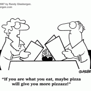 Cartoons About Dieting, Cartoons About Losing Weight: nutrition, weight loss diet, fad diets, diet and exercise cartoons, thinner, calories, burning calories, low-calorie, Thin Lines, dieting tips, diet advice, diet doctors, diet humor, healthy eating, lose weight, unhealthy eating, diet plans, food, eating, eating less, pizza cartoons, pizzazz, marriage cartoons, husband and wife, dining out, restaurant.
