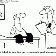 Cartoons About Dieting, Cartoons About Losing Weight: nutrition, weight loss diet, fad diets, diet and exercise cartoons, thinner, calories, burning calories, low-calorie, Thin Lines, dieting tips, diet advice, diet doctors, diet humor, healthy eating, lose weight, obese, cartoons about obesity, unhealthy eating, diet plans, food, eating, eating less, alternative food choices, dietician.