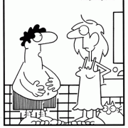 Cartoons About Dieting, Cartoons About Losing Weight: nutrition, weight loss diet, fad diets, diet and exercise cartoons, thinner, calories, burning calories, low-calorie, Thin Lines, dieting tips, diet advice, diet doctors, diet humor, healthy eating, lose weight, obese, cartoons about obesity, unhealthy eating, diet plans, food, eating, eating less, gaining weight, personal growth seminar.