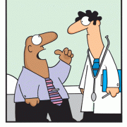 Cartoons About Dieting, Cartoons About Losing Weight: nutrition, weight loss diet, fad diets, diet and exercise cartoons, thinner, calories, burning calories, low-calorie, Thin Lines, dieting tips, diet advice, diet doctors, diet humor, healthy eating, lose weight, obese, cartoons about obesity, unhealthy eating, diet plans, food, eating, eating less, dieting excuses, dietician, nutritionist, personality type, winner, loser, can't lose weight, impossible weight loss.