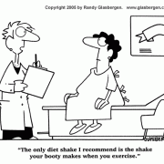Cartoons About Dieting, Cartoons About Losing Weight: nutrition, weight loss diet, fad diets, diet and exercise cartoons, thinner, calories, burning calories, low-calorie, Thin Lines, dieting tips, diet advice, diet doctors, diet humor, healthy eating, lose weight, obese, cartoons about obesity, unhealthy eating, diet plans, diet shake, nutritionist, dietician, weight loss counselor, liquid diet.