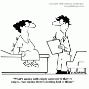 Cartoons About Dieting, Cartoons About Losing Weight: nutrition, weight loss diet, fad diets, diet and exercise cartoons, thinner, calories, burning calories, low-calorie, Thin Lines, dieting tips, diet advice, diet doctors, diet humor, healthy eating, lose weight, obese, cartoons about obesity, unhealthy eating, diet plans, food, eating, empty calories, junk food, snack foods, nutritional value, nutrition label, food label.