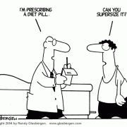 Cartoons About Dieting, Cartoons About Losing Weight: nutrition, weight loss diet, fad diets, diet and exercise cartoons, thinner, calories, burning calories, low-calorie, Thin Lines, dieting tips, diet advice, diet doctors, diet humor, healthy eating, lose weight, obese, cartoons about obesity, unhealthy eating, diet plans, food, eating, eating less, portion size, weight loss drugs, diet pills, supersize.