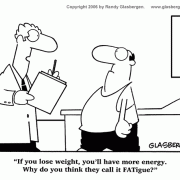 Cartoons About Dieting, Cartoons About Losing Weight: nutrition, weight loss diet, fad diets, diet and exercise cartoons, thinner, calories, burning calories, low-calorie, Thin Lines, dieting tips, diet advice, diet doctors, diet humor, healthy eating, lose weight, obese, cartoons about obesity, unhealthy eating, diet plans, food, eating, eating less, fatigue, low-energy, tired, lack of energy.