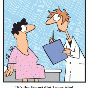 Cartoons About Dieting, Cartoons About Losing Weight: nutrition, weight loss diet, fad diets, diet and exercise cartoons, thinner, calories, burning calories, low-calorie, Thin Lines, dieting tips, diet advice, diet doctors, diet humor, healthy eating, lose weight, obese, cartoons about obesity, unhealthy eating, diet plans, food, eating, eating less, quick weight loss, regain weight, weight gain following weight loss, yoyo diet.