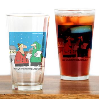 christmas_carol_drinking_glass
