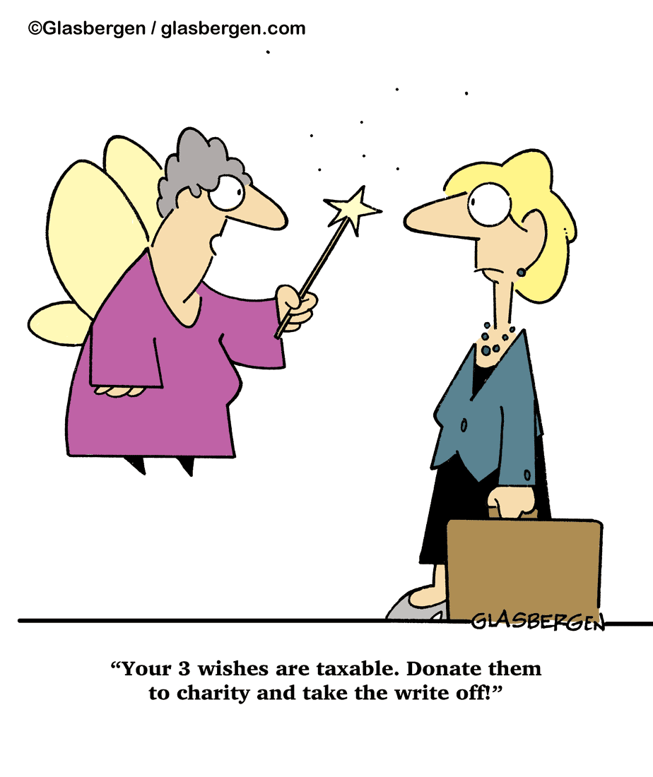 13500 Glasbergen Cartoon Service 13500 Glasbergen Cartoon Service